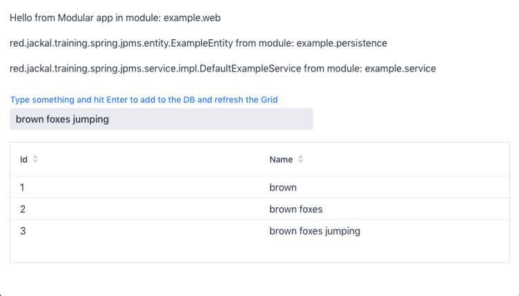 vaadin-jpms